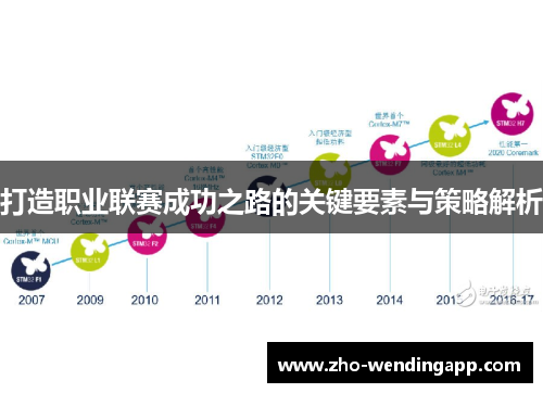 打造职业联赛成功之路的关键要素与策略解析
